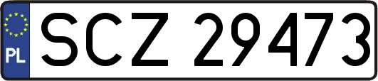 SCZ29473