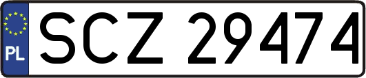 SCZ29474