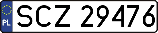SCZ29476