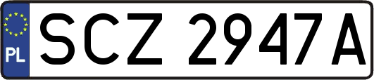 SCZ2947A