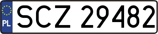 SCZ29482