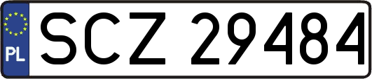 SCZ29484