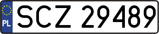 SCZ29489