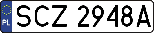 SCZ2948A