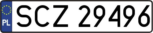 SCZ29496