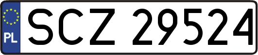 SCZ29524