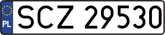 SCZ29530