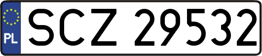 SCZ29532