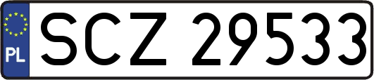 SCZ29533