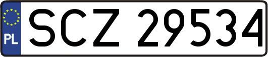SCZ29534