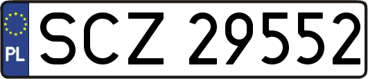 SCZ29552