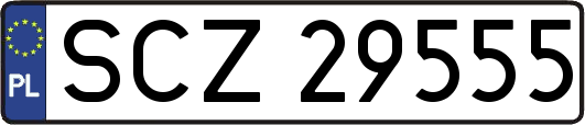 SCZ29555