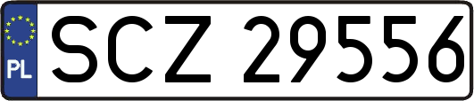 SCZ29556