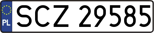 SCZ29585