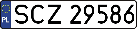 SCZ29586