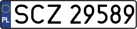 SCZ29589