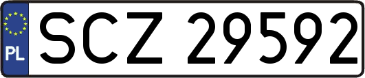 SCZ29592
