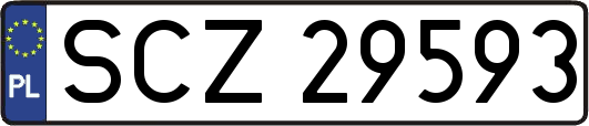 SCZ29593