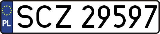 SCZ29597