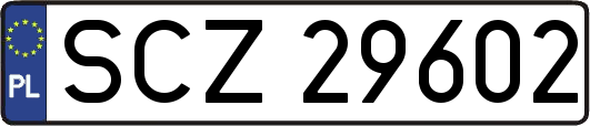 SCZ29602