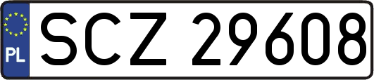 SCZ29608