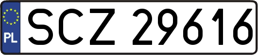 SCZ29616