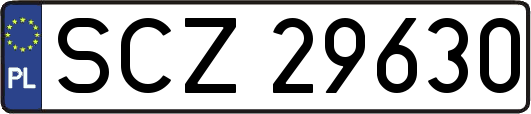SCZ29630
