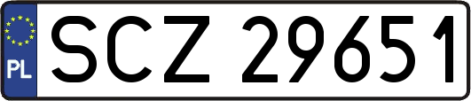 SCZ29651