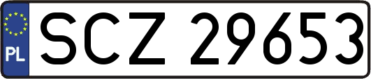 SCZ29653