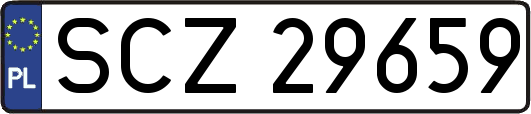 SCZ29659