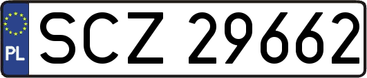 SCZ29662