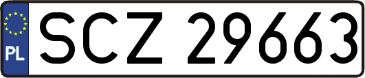 SCZ29663