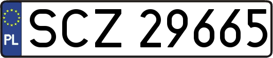 SCZ29665