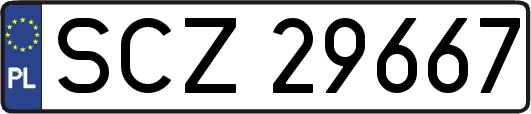 SCZ29667