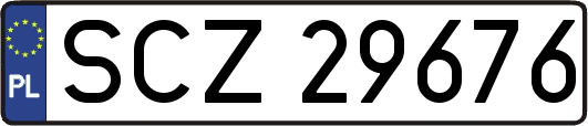 SCZ29676