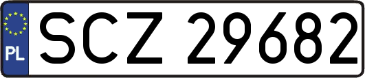 SCZ29682