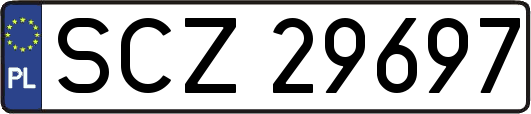 SCZ29697