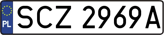 SCZ2969A