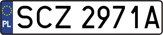 SCZ2971A