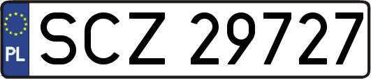 SCZ29727