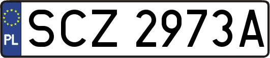 SCZ2973A