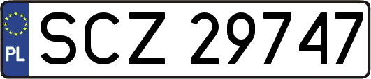SCZ29747