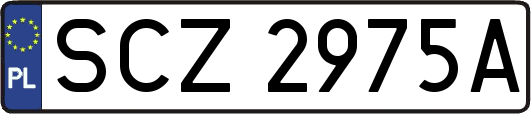 SCZ2975A