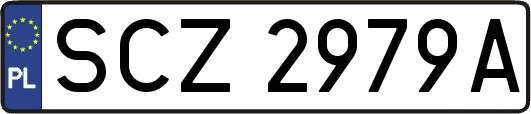 SCZ2979A