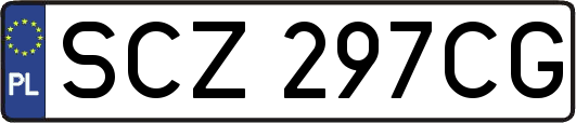 SCZ297CG