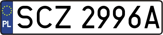 SCZ2996A