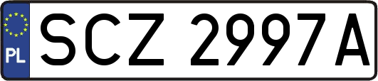 SCZ2997A