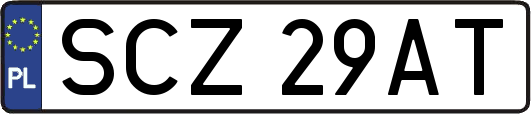 SCZ29AT