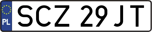 SCZ29JT
