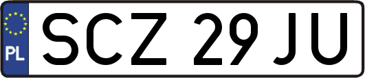 SCZ29JU